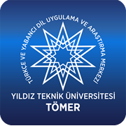 TÖMER